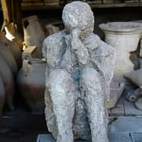 From Rome: Sorrento & Pompeii Guided Tour — gallery 5
