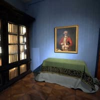 Musei del Settecento Veneziano: Ca'Rezzonico, Mocenigo Palace & Goldoni House — gallery 2