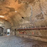 Herculaneum Timed-Entry Tickets — gallery 3