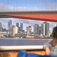 2-Hour Yarra River Sightseeing Cruise — gallery 2
