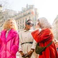 Emily in Paris Montmartre Walking Tour — gallery 3