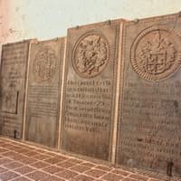 Historical Malacca Tour with Lunch from Kuala Lumpur — gallery 4