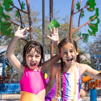 ZooTampa at Lowry Park: Fast Track Ticket — gallery 2