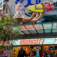 Ripley's Believe It or Not! Surfers Paradise: 3-Attraction Pass — gallery 3