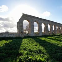 Gozo Jeep Safari — gallery 1