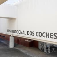 National Coach Museum Entry Tickets — gallery 2