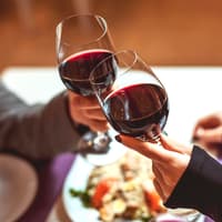 Evening Themed Cruise on Danube River with Dinner & Live Music — gallery 3