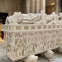 Alcobaça Monastery Tickets — gallery 3