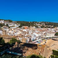 Costa Brava: Guided Day Tour from Barcelona — gallery 2