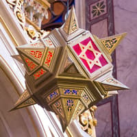 Sinagoga del carrer Dohány: Entrada amb accés ràpid, Dohány Street Synagogue, Budapest