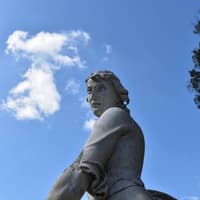 Royal Palace of Caserta: Priority Entry Ticket + Digital Audio Guide — gallery 3