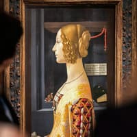 Thyssen-Bornemisza National Museum Tickets — gallery 3