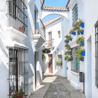 Poble Espanyol Skip-the-Line Tickets — gallery 3