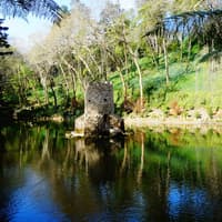 National Palace of Pena & Park: Priority Entry Ticket — gallery 2