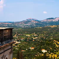 Villa D’Este: Entry Ticket — gallery 3