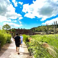 Prague Zoo Tickets — gallery 3