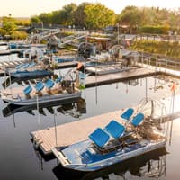 Miami: Private Everglades Airboat Tour [Group Pricing] — gallery 5