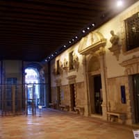 Ca' Pesaro Museum: Fast Track Ticket — gallery 1
