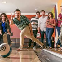 Go City Chicago Explorer Pass: Choose from 39 Attractions — gallery 3