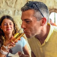 Notre-Dame Secret Food Tour — gallery 4