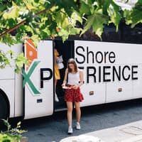 Florence and Pisa Shore Excursion from La Spezia: Priority Bus Access — gallery 2
