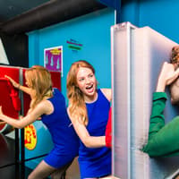 Fast Track Tickets to Ripley's Believe It or Not! — gallery 2