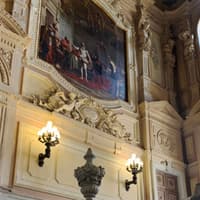 Royal Palace of Turin: Skip-the-Line Ticket and Guided Tour — gallery 3