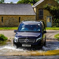 From London: Oxford and Cotswolds Day Trip with Country Pub Lunch — gallery 1