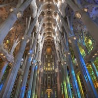 Best of Barcelona Bundle — gallery 1