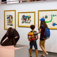 Poble Espanyol Skip-the-Line Tickets — gallery 5
