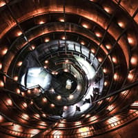 Ruakuri Cave Guided Tour — gallery 3