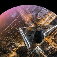 Flyover Experience in Chicago — gallery 1