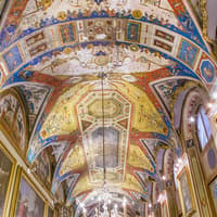 Doria Pamphilj Gallery Entry Tickets — gallery 3