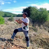 Half-Day Hiking at Arrábida Natural Park — gallery 4