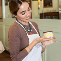 Rome: Ravioli, Fettuccine, and Tiramisu Cooking Class — gallery 4