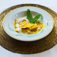 Private cooking class in Milan — gallery 4