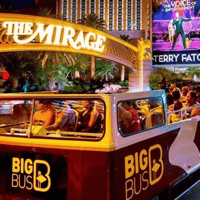 Big Bus: Las Vegas Night Bus Tour — gallery 5