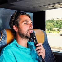 Day Tour from Florence to Pisa with Round-Trip Transfers — gallery 2