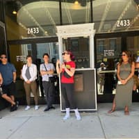 Chicago Crime & Mob Bus Tour: Criminals, Mobsters and Gangsters — gallery 3
