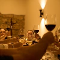 El Born Barcelona: Small-Group Guided Gourmet Food Tour — gallery 1