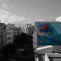 Los Llanos de Aridane: Museum City Tour — gallery 3