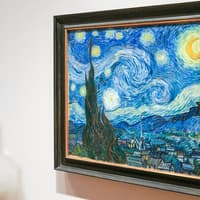 Orsay Museum Guided Impressionist Masterpieces Tour — gallery 4