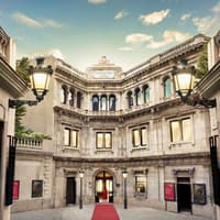 Skip-the-Line Tickets to Wax Museum Barcelona — gallery 5