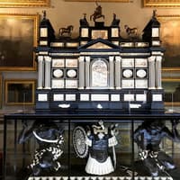 Colonna Gallery — gallery 1