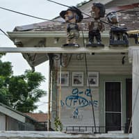 New Orleans City Bus Tour — gallery 3