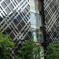 Architecture of the Magnificent Mile — gallery 1