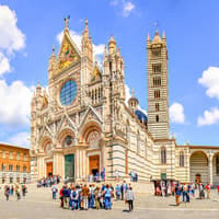 Turbopass Florence All-Inclusive City Pass: 25+ Attractions — gallery 4