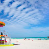 Miami City Tour & Biscayne Bay Boat Tour — gallery 4