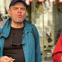 Athens: Guided Food Tour — gallery 1