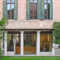 Querini Stampalia Foundation: Entry Ticket, Querini Stampalia Foundation, Wenecja